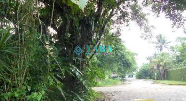 Imagem Terreno dentro do condominio de itamambuca a Partir de R$1.350.000 .100% ap