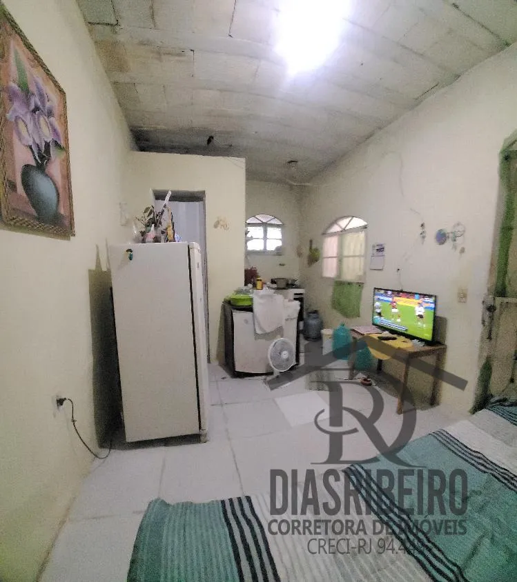 Imagem Casa, Residencial para Venda, Santa Cruz, Rio de Janeiro