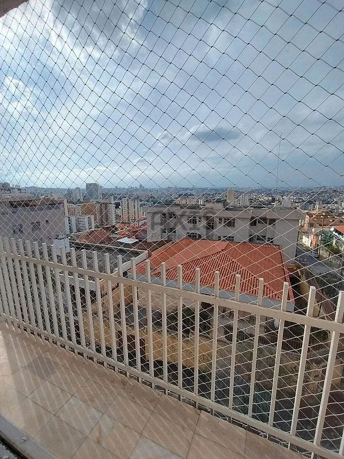 Imagem Serra - 3quartos - Suite - 2 vagas - 110m2 - locação