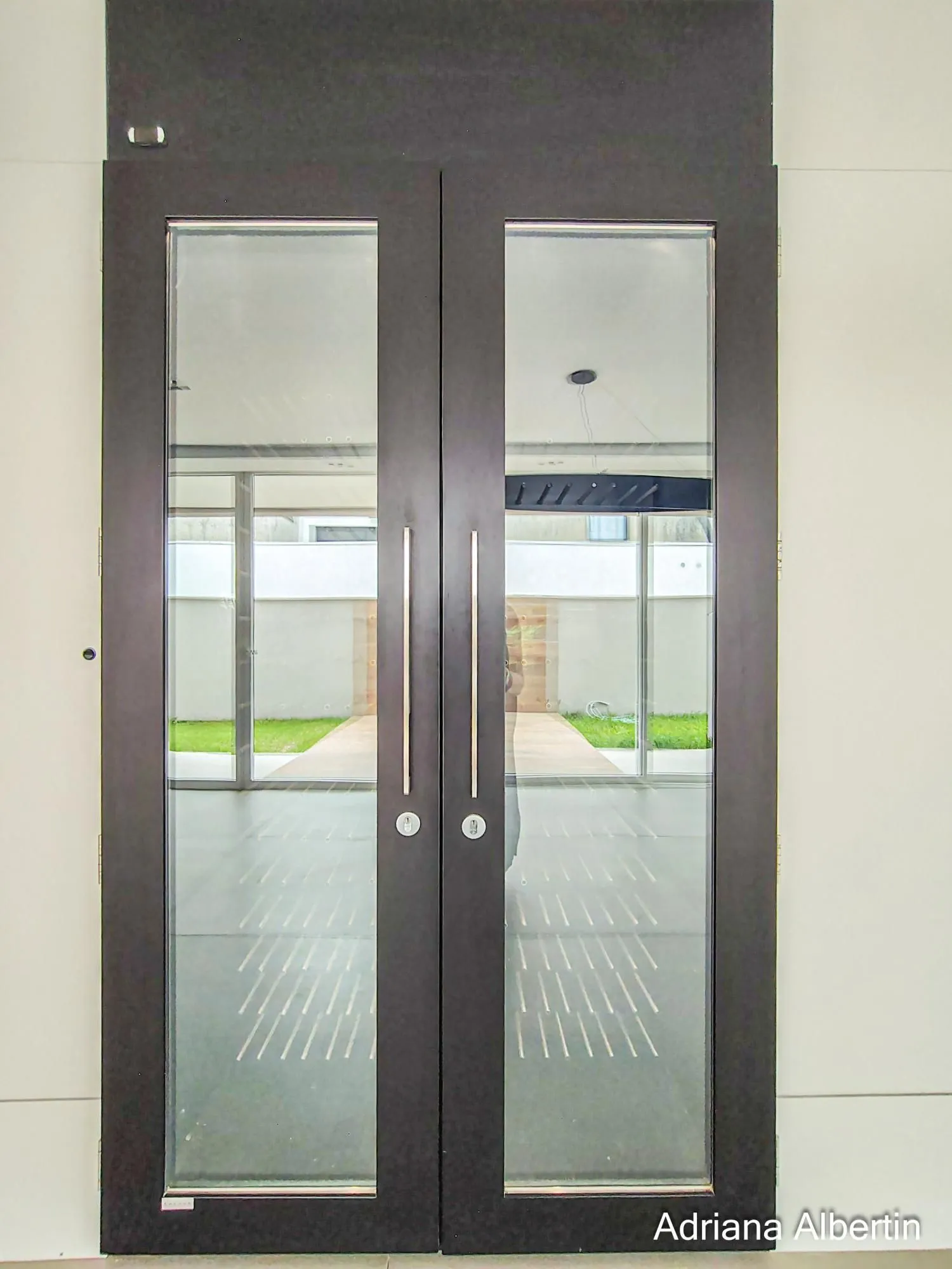 Imagem Casa com 400m² e 4 suítes