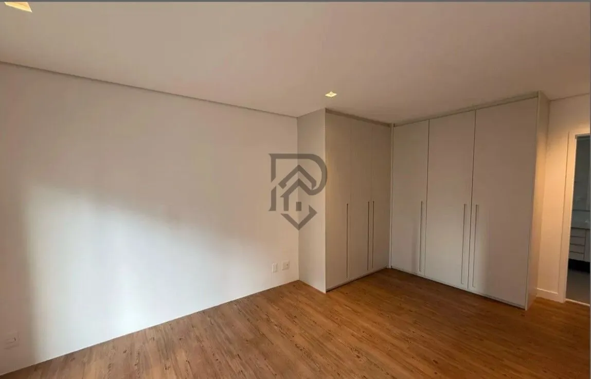 Imagem Apartamento Alto Padrão jardins andar alto