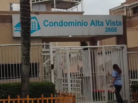 Foto do imóvel Oportunidade Única em SAO PAULO - SP | Tipo: Apartamento | Negociação: Licitação Aberta | Situação: Imóvel em RUA TIBURCIO DE SOUSA
