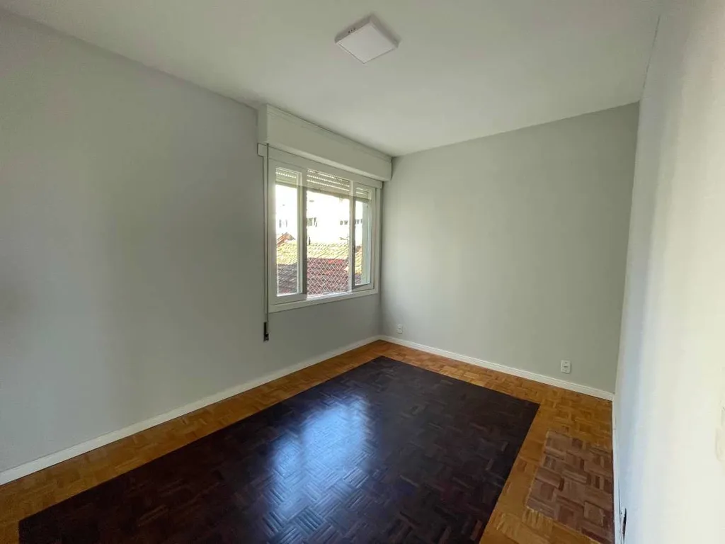 Imagem Apartamento em São João