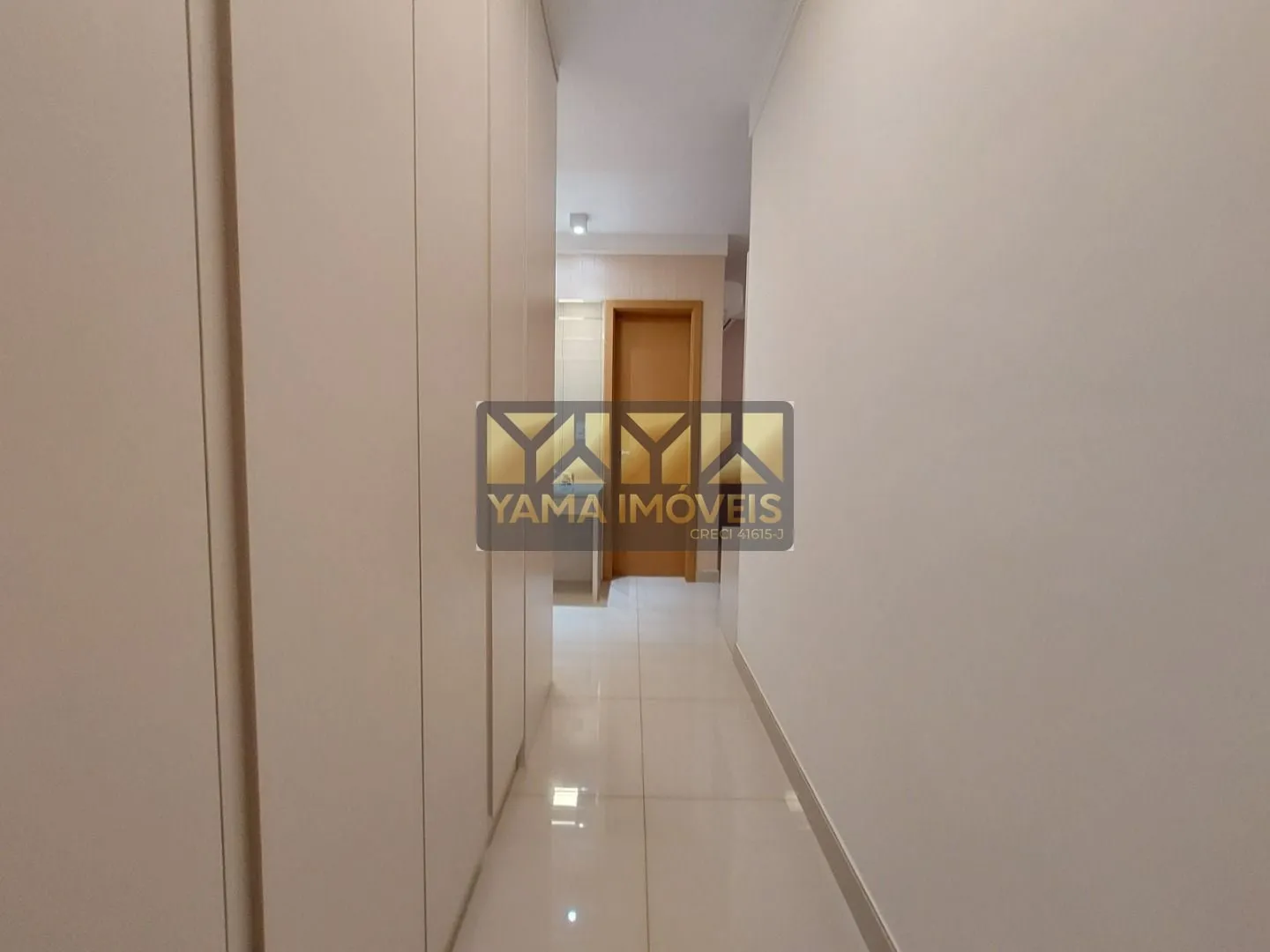 Imagem Place Vendome - Apartamento a venda no edifício Place Vendome, 3 suítes, 200 M², 3 vagas
