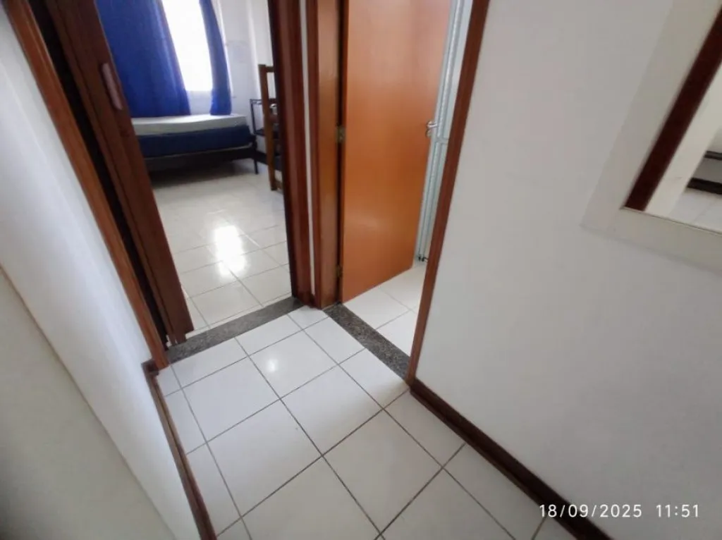 Imagem APARTAMENTO COM 74,00 m² - CAIÇARA - PRAIA GRANDE SP