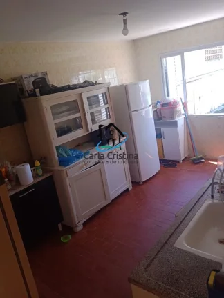 Imagem CASA RESIDENCIAL em PONTAL DO PARANÁ - PR, Balneário Ipanema