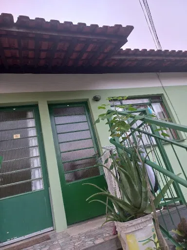 Imagem Casa com 2 dormitórios à venda, 45 m² por R$ 233.000,00 - Aeroporto - Guarulhos/SP