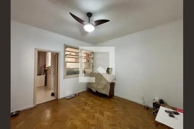 Imagem Apartamento à Venda - Copacabana, 2 Quartos, 133 m2