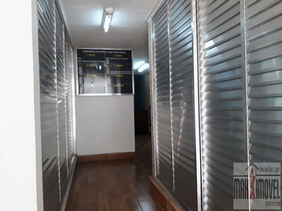 Imagem Sala Comercial à Venda no Passeio Público Centro RJ