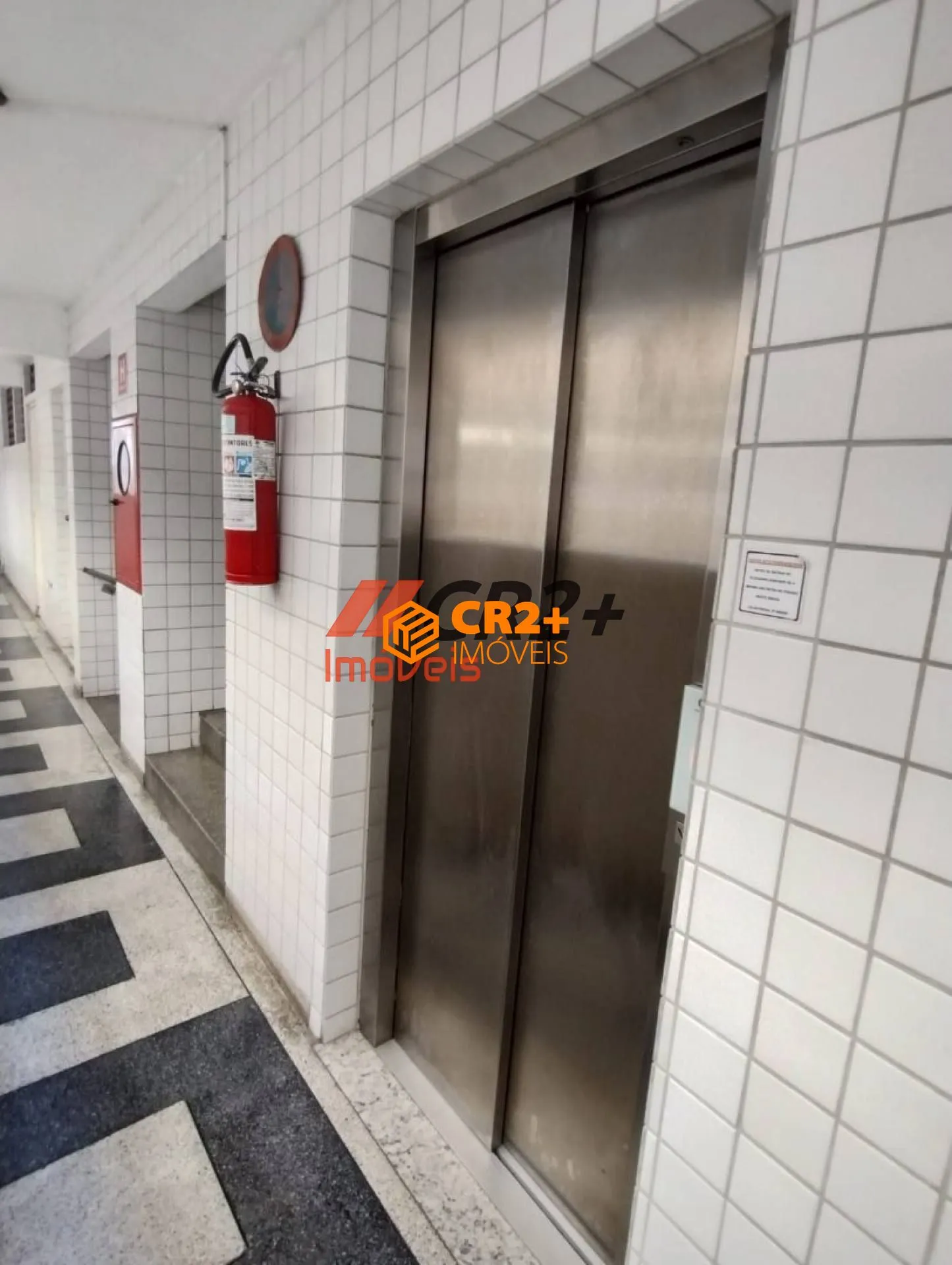 Imagem Apartamento a Venda 105m2 com 3 Quartos, 1 Suíte em Boa Viagem.