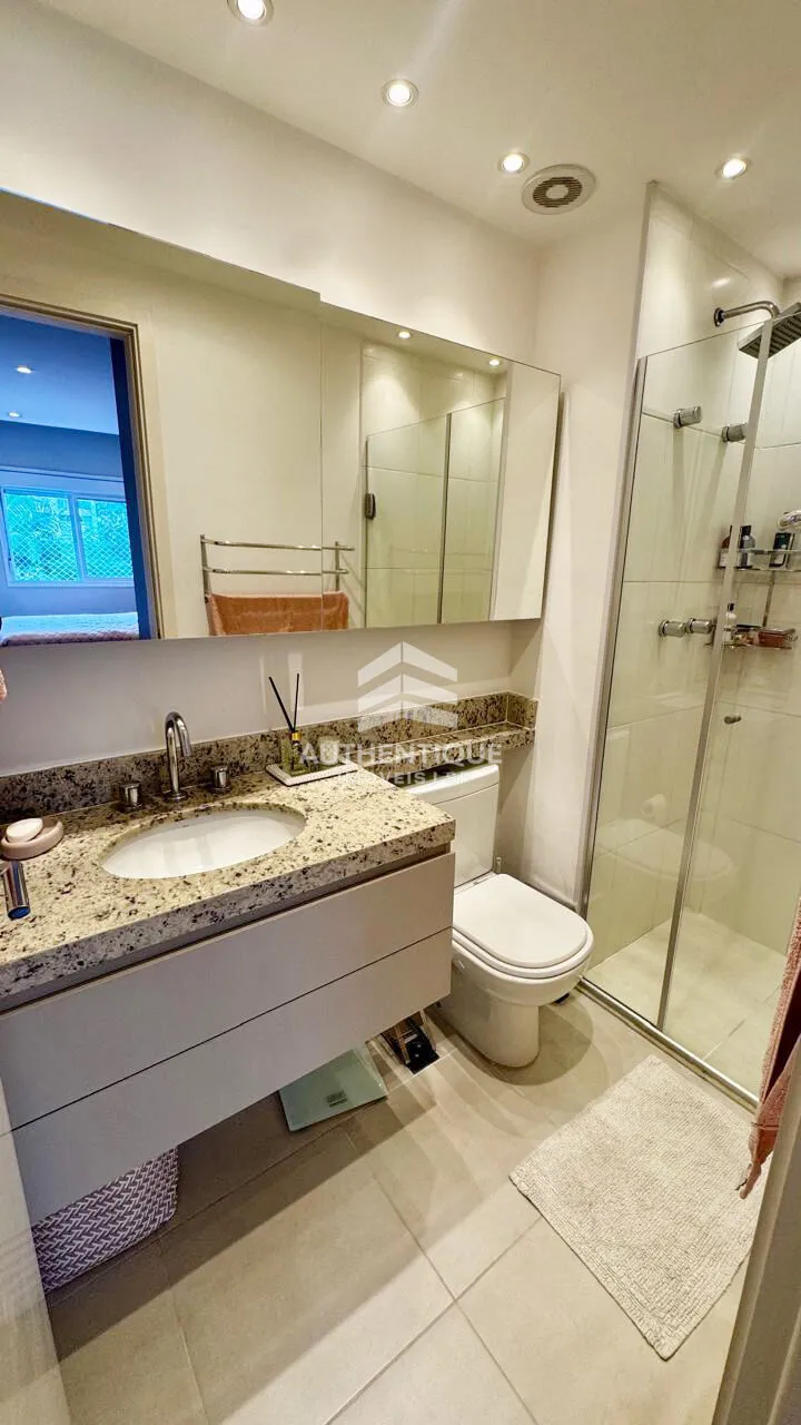 Imagem Retrato Paulista Aclimação - Apartamento no bairro Aclimação à venda