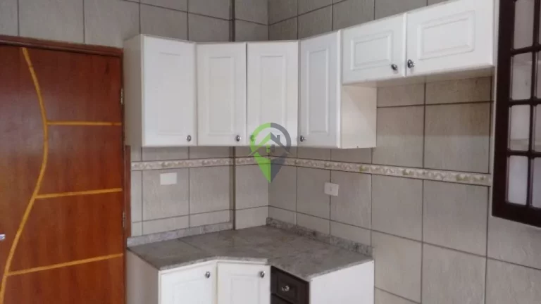 Imagem Apartamento - Catiapoã, 2 dormitórios, 1 vaga!!!