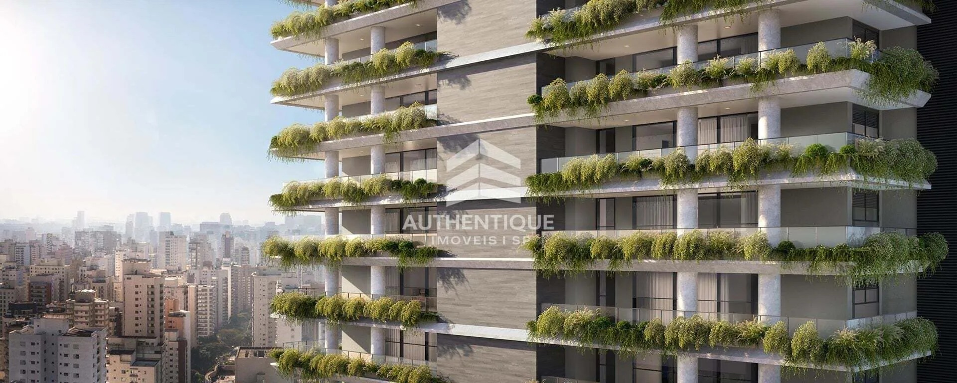 ImovelGuide Anuncio
