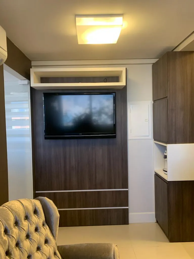 Imagem Sala comercial à venda em Torres, Centro, 49.06m2