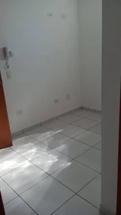 Imagem Um detalhe aqui muda completamente a experiência