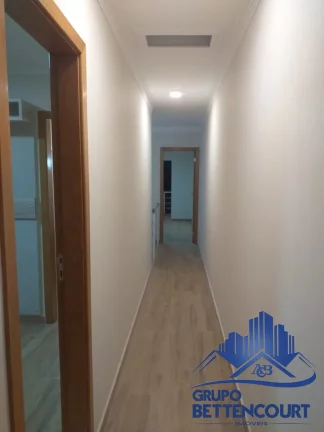 Imagem CASA RESIDENCIAL em SÃO PAULO - SP, VILA COMERCIAL