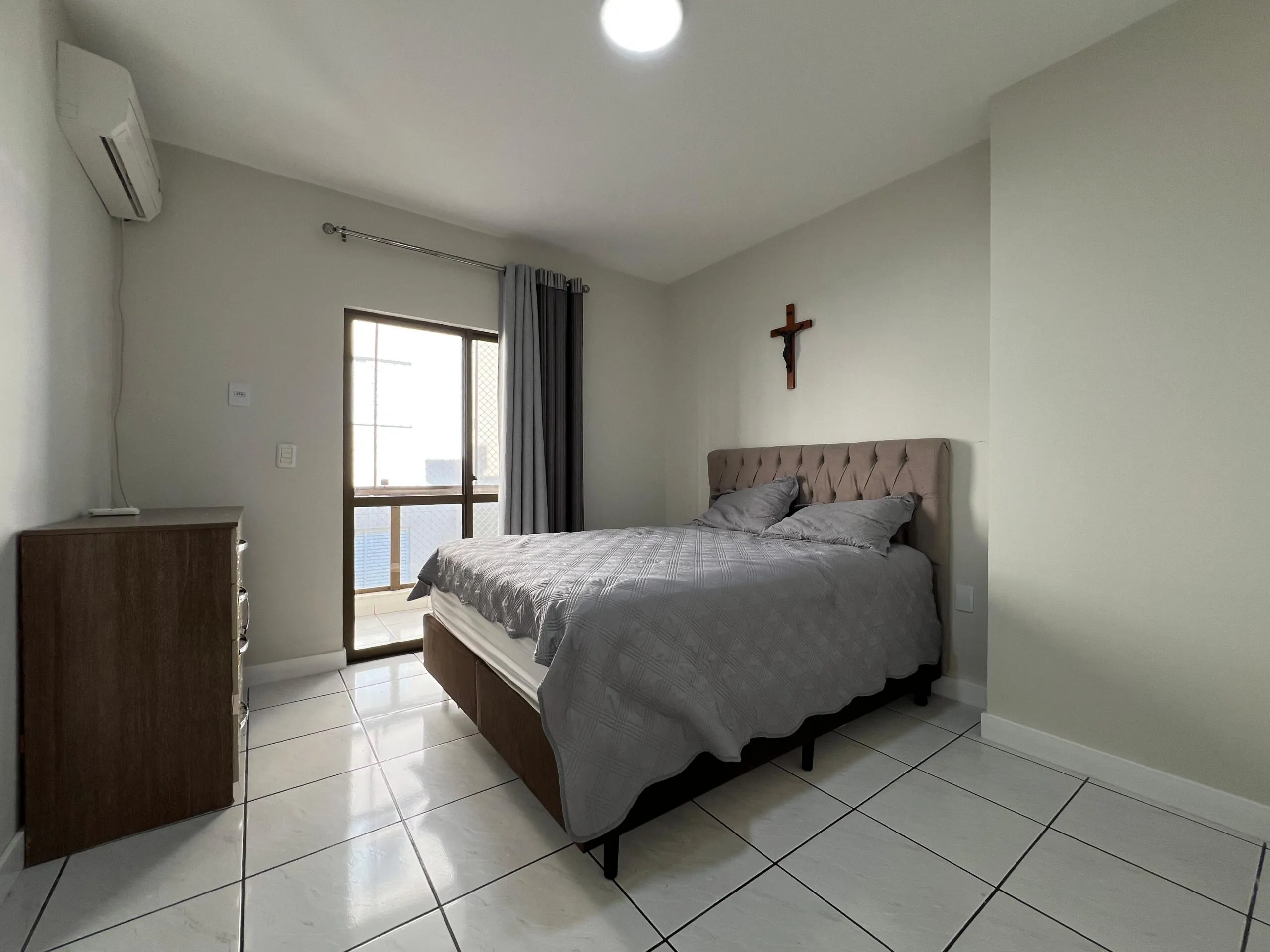 Imagem Apartamento com vista para o mar à venda com 160m2 por R$ 2.500.000,00