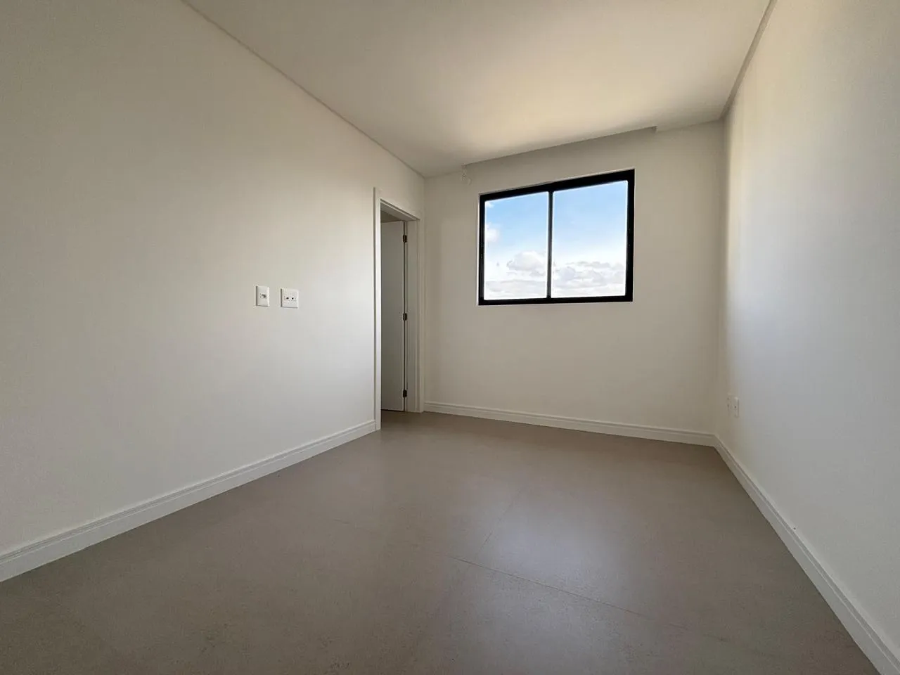Imagem Apartamento à venda com 130.22m2 por R$ 1.950.000,00