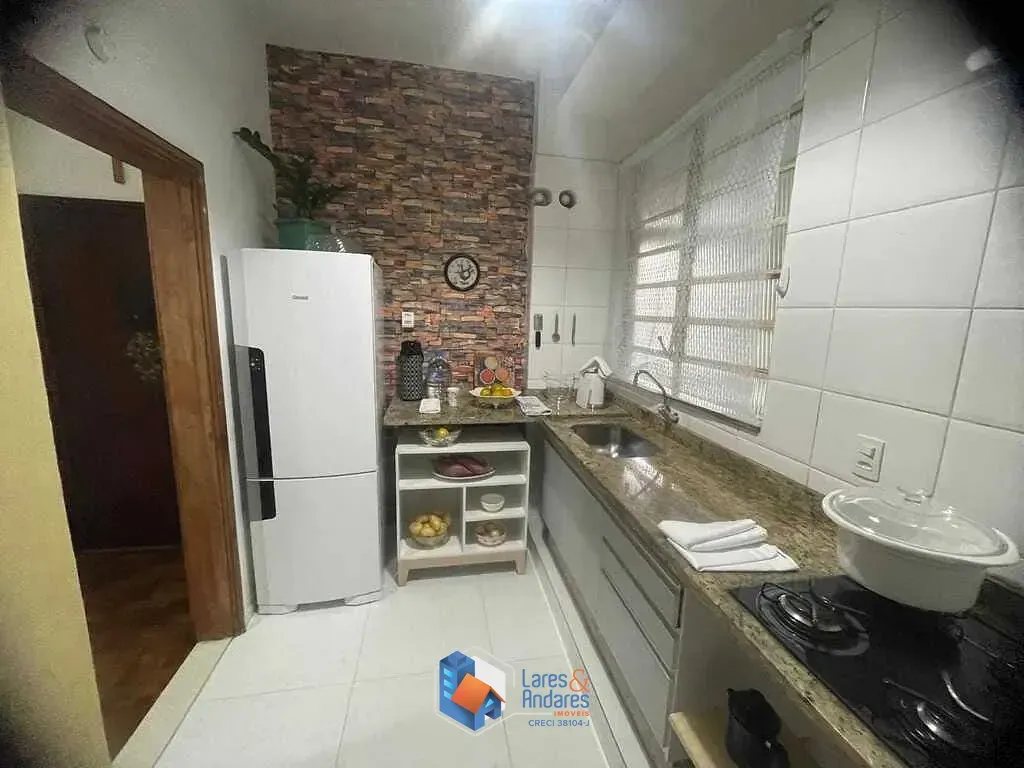 Imagem Apartamento à venda 2 Quartos 74M² República São Paulo - SP