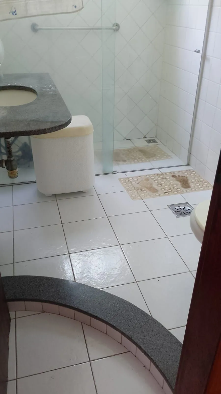 Imagem Casa à venda no bairro Pechincha em Rio de Janeiro/RJ