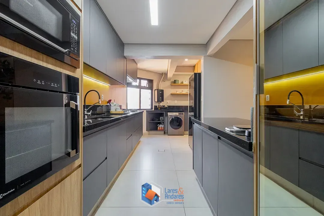Imagem Duplex para venda em Vila Progredior com 3 quartos, sendo 2 suítes, 200m²