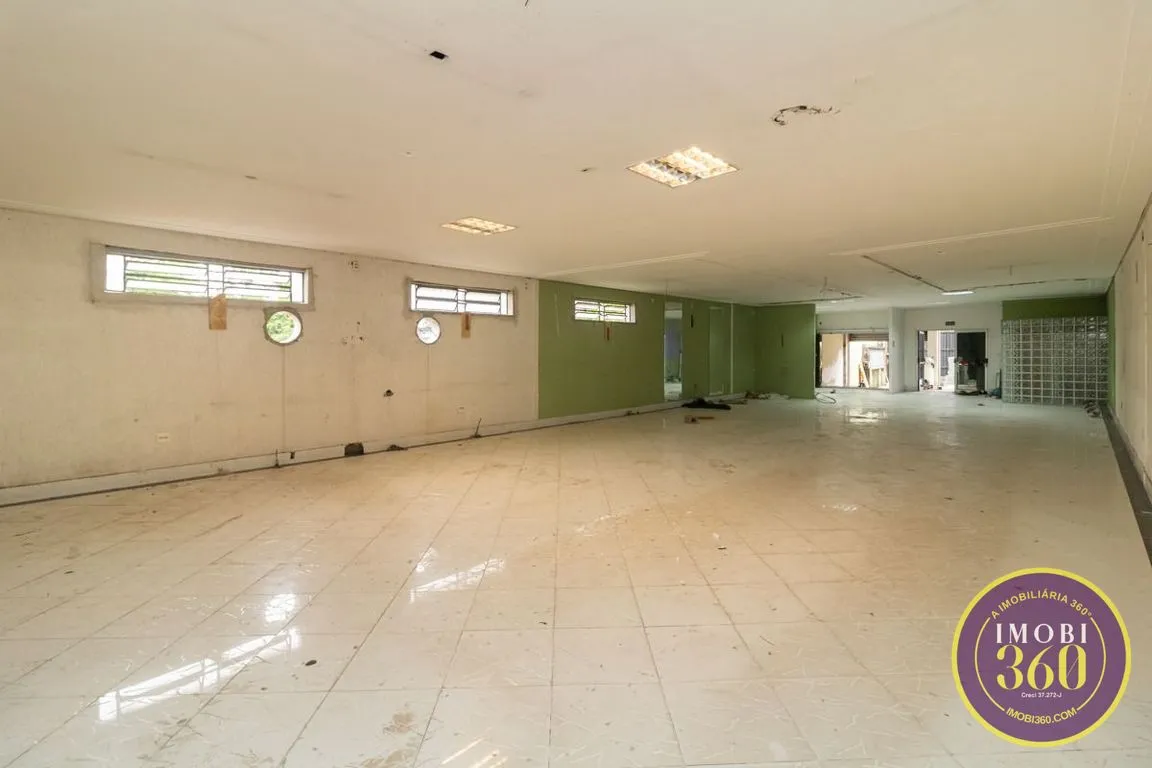Imagem Prédio comercial Venda 900m² alto padrão Tatuapé - Quarta Parada Tatuapé SP