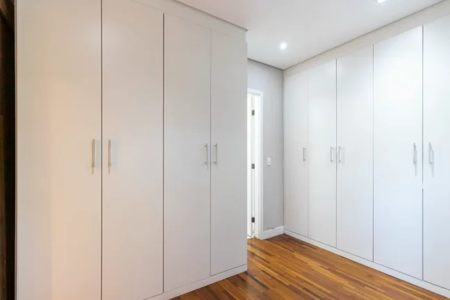 Imagem Apartamento à venda em São Paulo, Vila Cruzeiro, com 2 quartos, 105m2