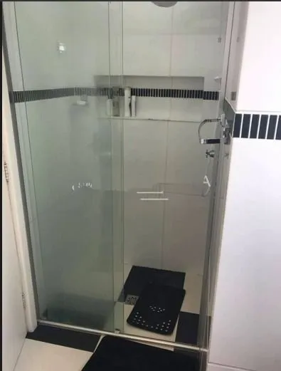 Imagem Apartamento para Venda - 88.45m², 3 dormitórios, Cidade Baixa