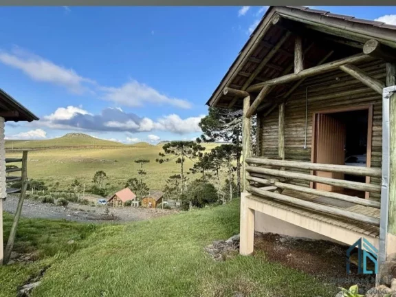 Imagem Propriedade, Pousada a venda na Serra do Rio do Rastro, Bom Jardim da Serra em SC