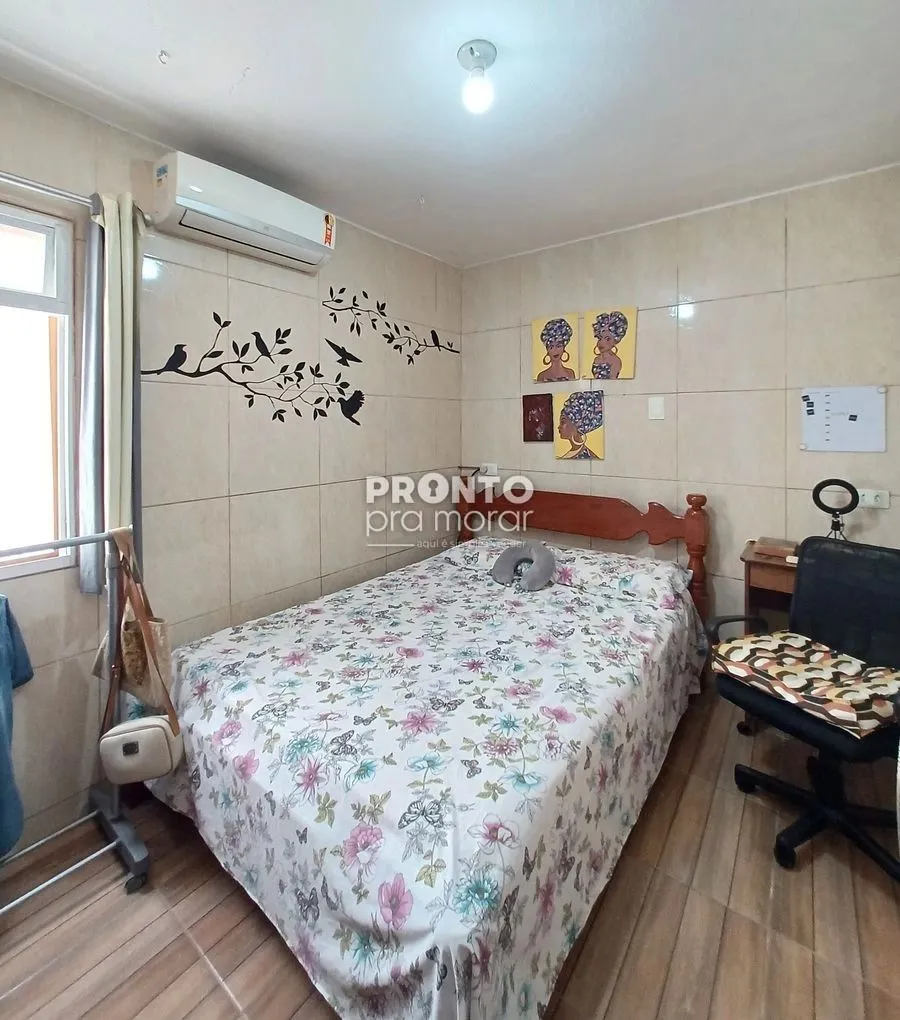 Imagem Casa em Jiquiá