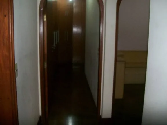 Imagem Um espaço que pode surpreender na primeira visita
