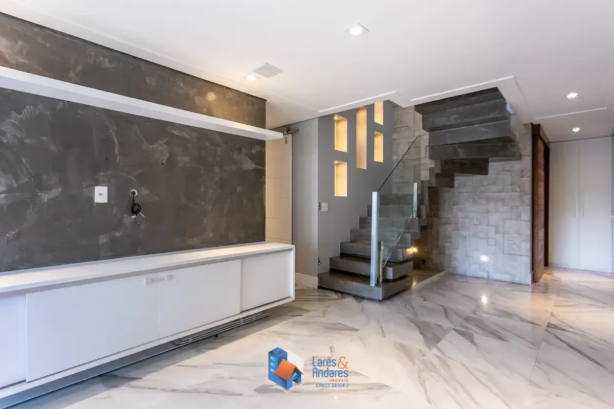 Imagem Cobertura para venda em Jardim Prudência com 3 quartos, sendo 2 suítes, 190m²
