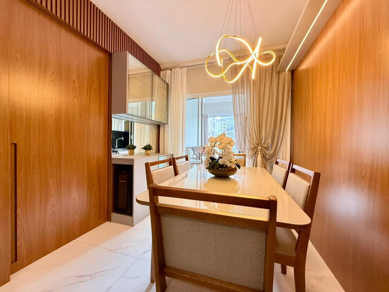 Imagem Apartamento à venda com 70m2 por R$ 1.000.000,00