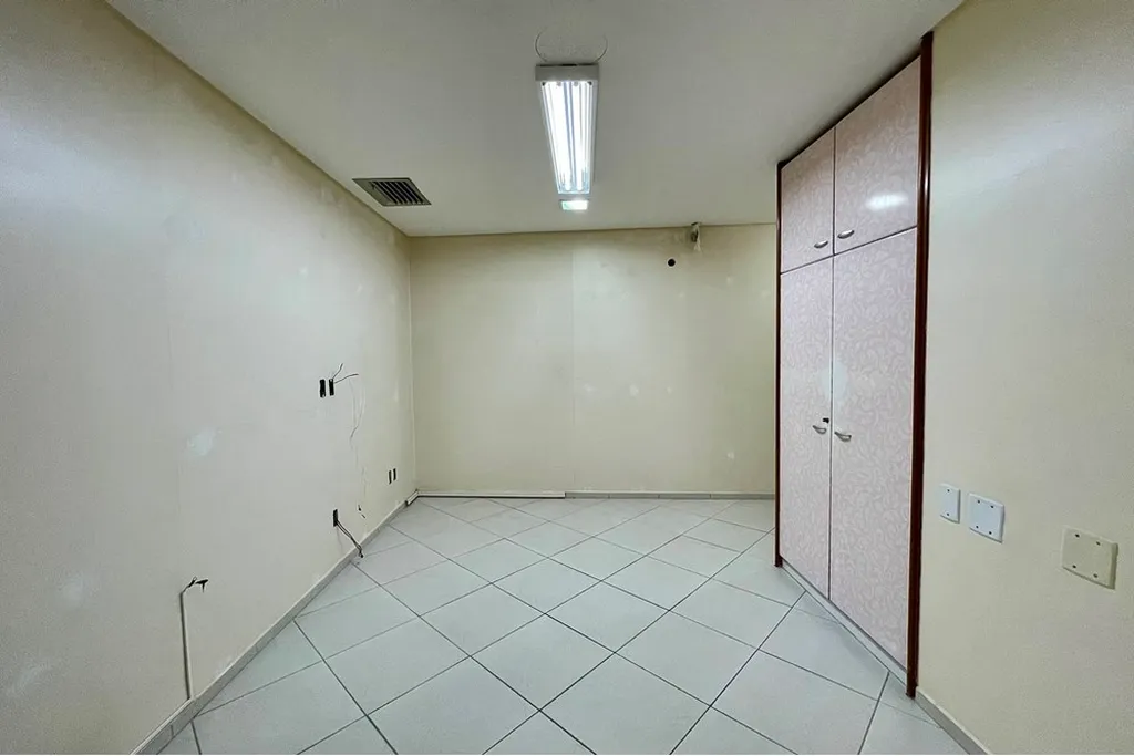 Imagem Sala Comercial em Centro Histórico
