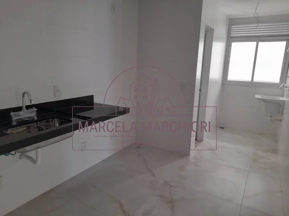 Imagem Apartamento 4 quartos na quadra do mar em Praia da Costa