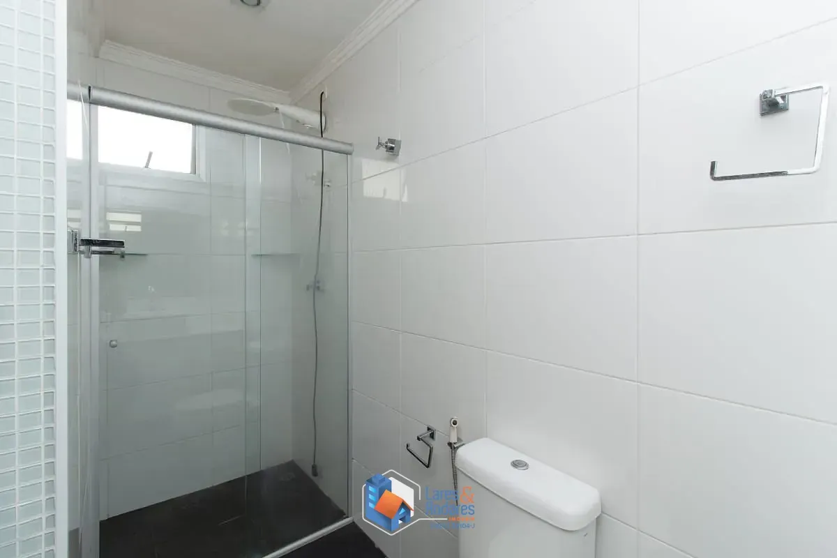 Imagem Apartamento para venda em Vila Mariana com 1 quarto, sendo 1 suíte, 74m²