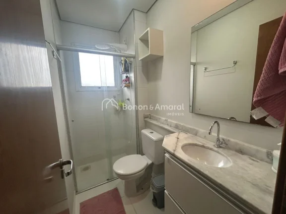 Imagem Este apartamento de 2 dormitórios, sendo uma suíte, é uma excelente escolha para quem busca confo...