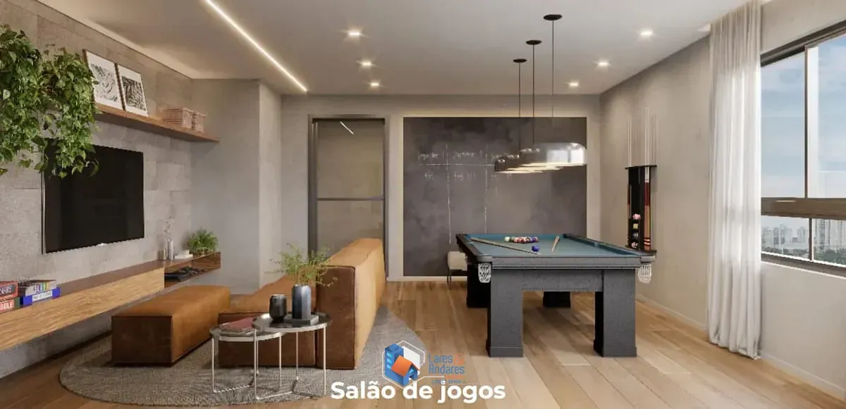 Imagem Apartamento para venda em Saúde com 2 quartos, 40m²