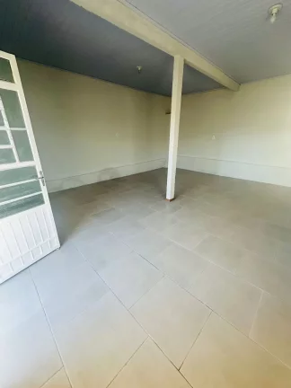 Imagem Casa 2 quartos para venda no bairro Salgado Filho em Caxias do Sul