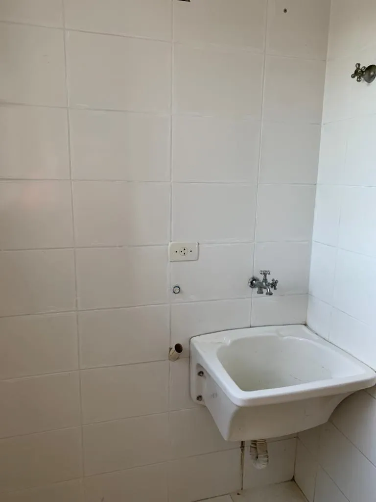 Imagem Apartamento à venda 2 Quartos, 1 Suite, 1 Vaga, 67M², Vila Aparecida, Taubaté - SP | Residencial Portinari