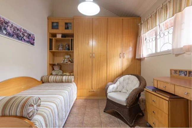 Imagem Casa em Condomínio para venda no bairro Boa Vista em Porto Alegre
