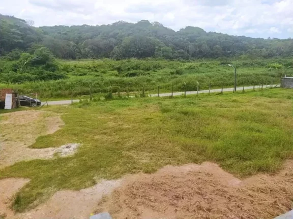 Foto do imóvel Terreno para Venda em Recife, Várzea em Rua Elói Mendes