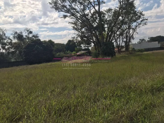 Imagem Terreno para chácara com 1000m2 - OPORTUNIDADE