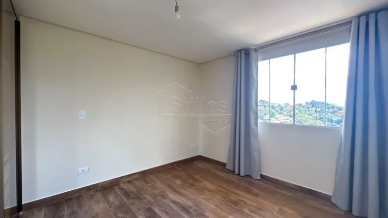 Imagem Casa de Condomínio em Campos do Jordão