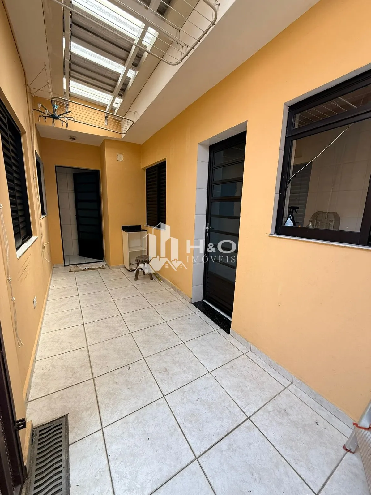 Imagem Casa à venda Itaquera - 3 dormitórios, suíte, 168m², 2 vagas, área gourmet - próxima à Av. Itaquera