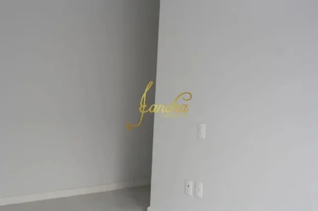 Imagem Apto 03 dorm Navegantes
