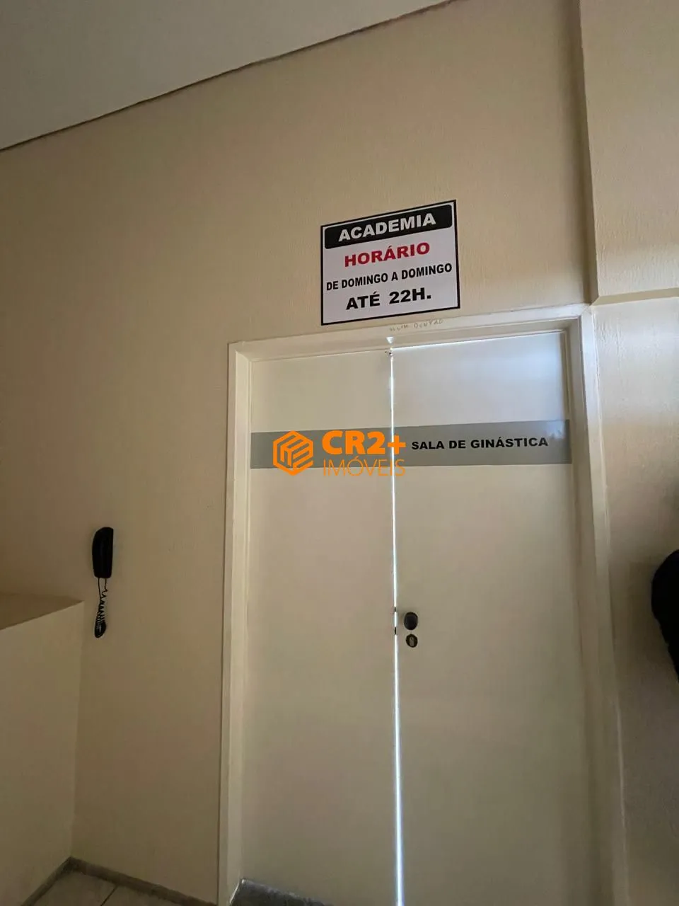 Imagem Venda de apartamento de 93 m² com varanda 3 quartos,1 vaga de garagem em boa via