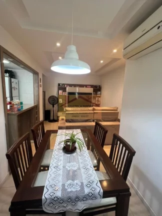 Imagem APARTAMENTO REFORMADO!!