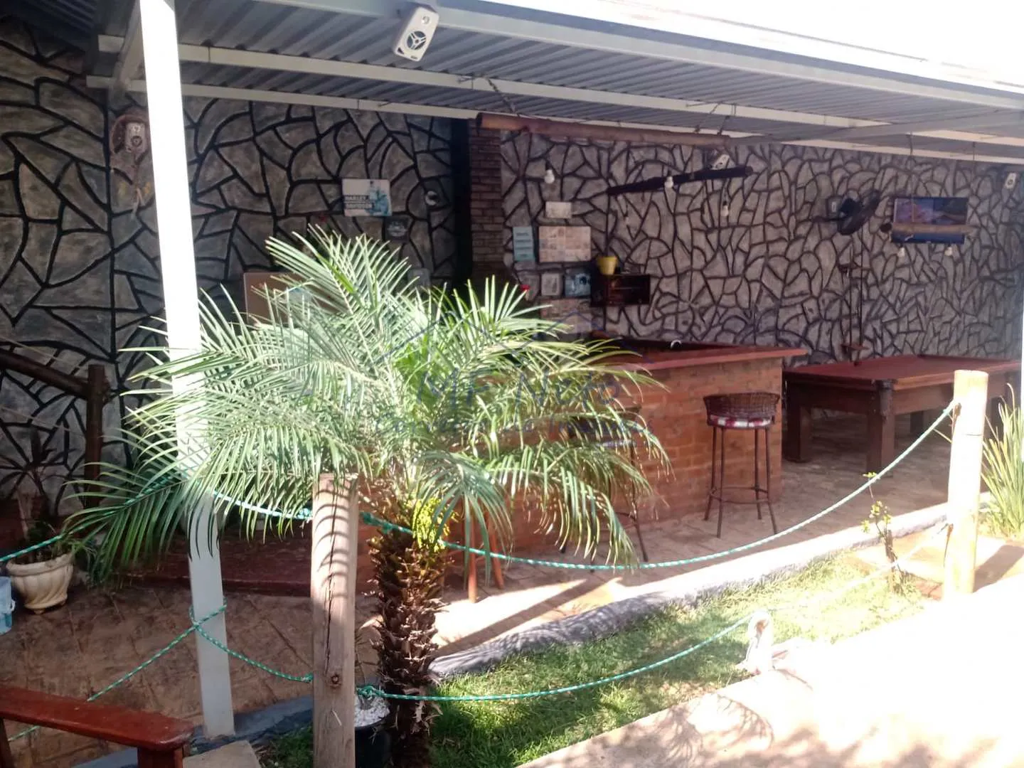 Imagem Casa Padrão