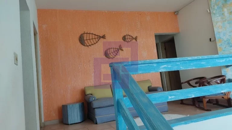 Imagem Casas / Sobrado na cidade de Guarujá